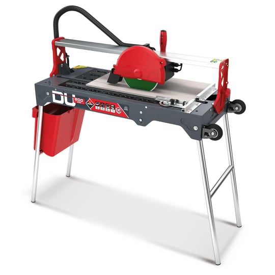 rubi-du-200-evo-wet-tile-saw-1