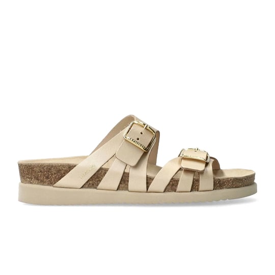 mephisto-womens-helisa-sandal-1