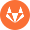 GitLab