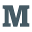 Abel Bekele | Medium