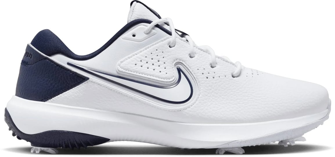nike-mens-victory-pro-3-golf-shoes-7024573-9-medium-white-football-gray-obsidian-aquarius-blue-1