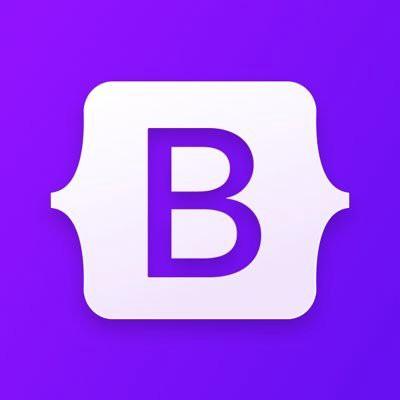 Bootstrap 5 