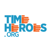 TimeHeroes