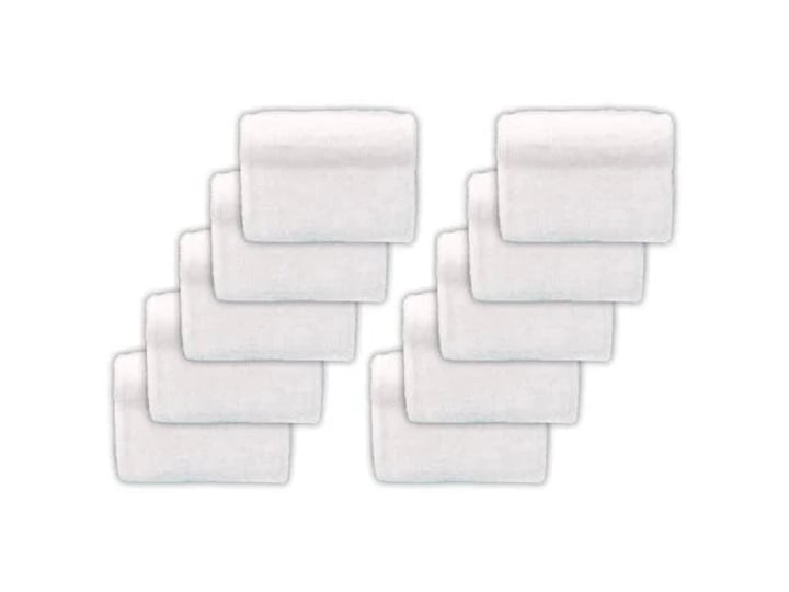20-baseboard-cleaning-replacement-pads-compatible-with-baseboard-buddy-1