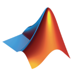 Matlab Mathworks