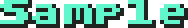 Aqua