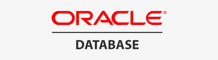 Sql/json Generation Functions In Oracle Database 12c - Oracle Certified  Professional Java Se7 [book] PNG Image | Transparent PNG Free Download on  SeekPNG