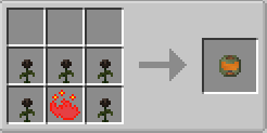 DemonicHead