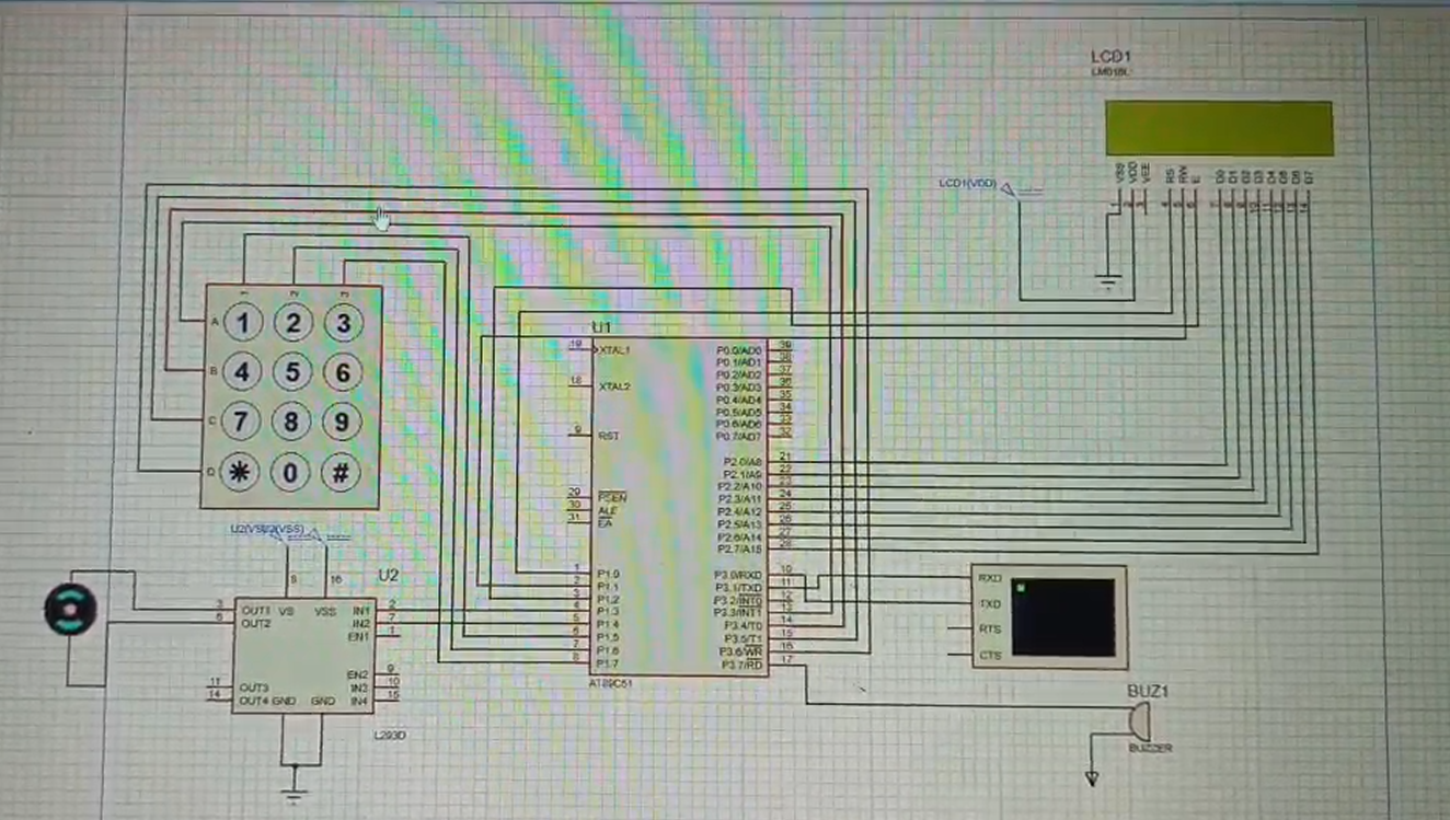 GitHub - dominant-28/RFID-BASED-TOLL-COLLECTION-SYSTEM: An automated ...