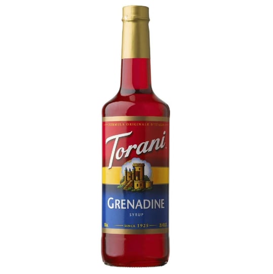 torani-grenadine-syrup-750-ml-1