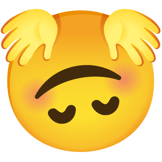 emoji