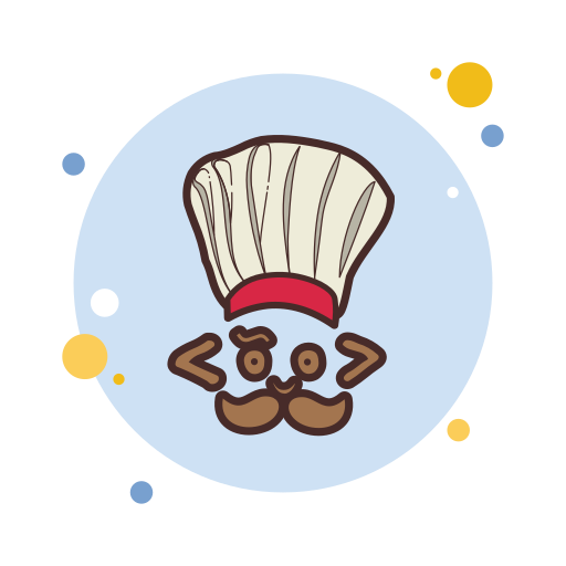 Mohit-Codechef