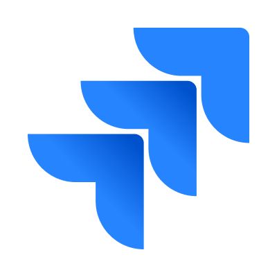 jira logo