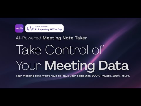 Windows Backend Setup Tutorial