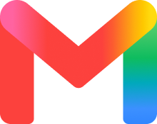 Gmail