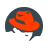 Red Hat Linux