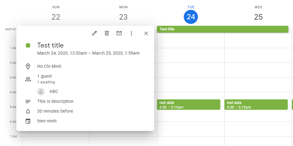 add-event-calendar-success