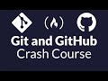 Git and GitHub for Beginners