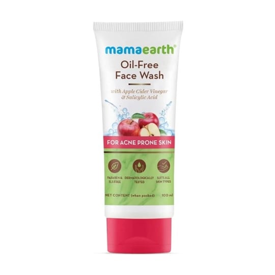 mamaearth-oil-free-face-wash-for-acne-prone-skin-100-ml-1