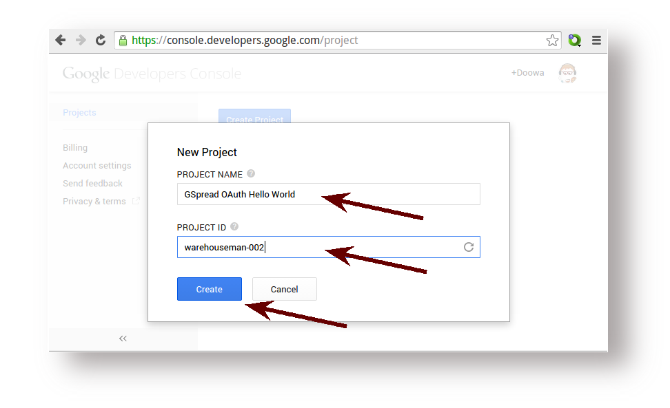 B http://imgur.com/delete/Ydpftnxd4D1HIUu