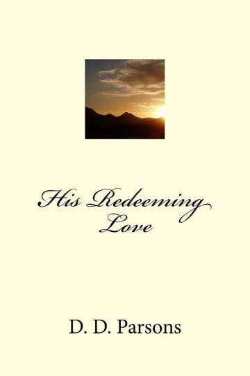 his-redeeming-love-book-1