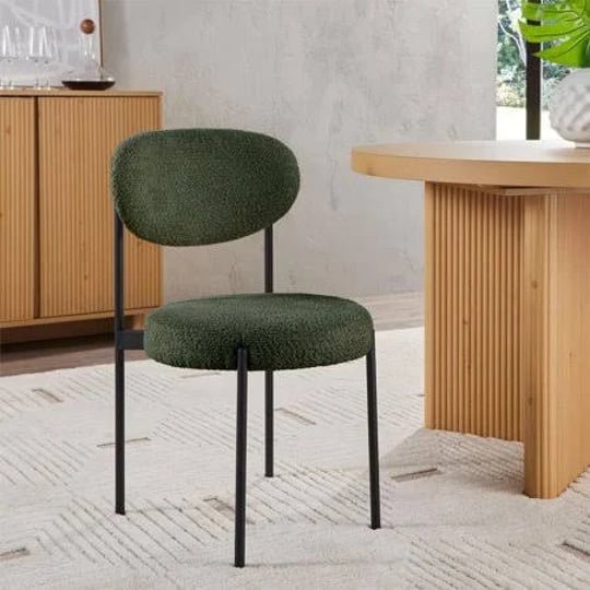 better-homes-gardens-boucle-dining-chairs-olive-2-pack-1