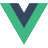 vue