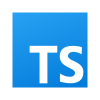 Typescript