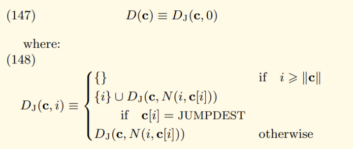 (147) (148)