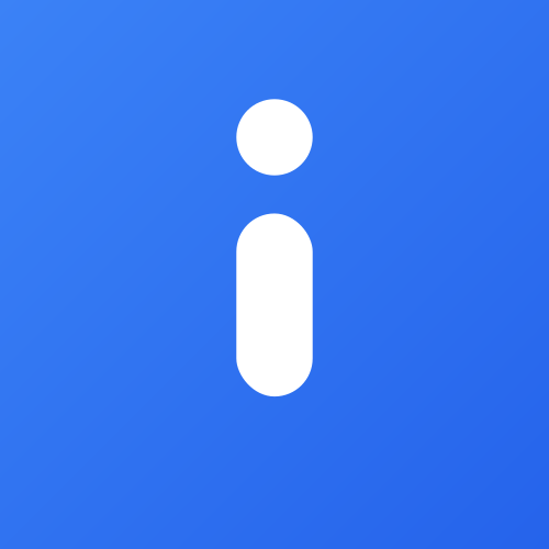 Invesh — AI-powered portfolio tracker for Indian investors