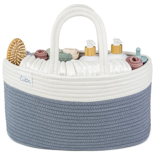 comfy-cubs-diaper-caddy-organizer-large-portable-baby-diaper-caddy-nursery-storage-bin-and-car-trave-1