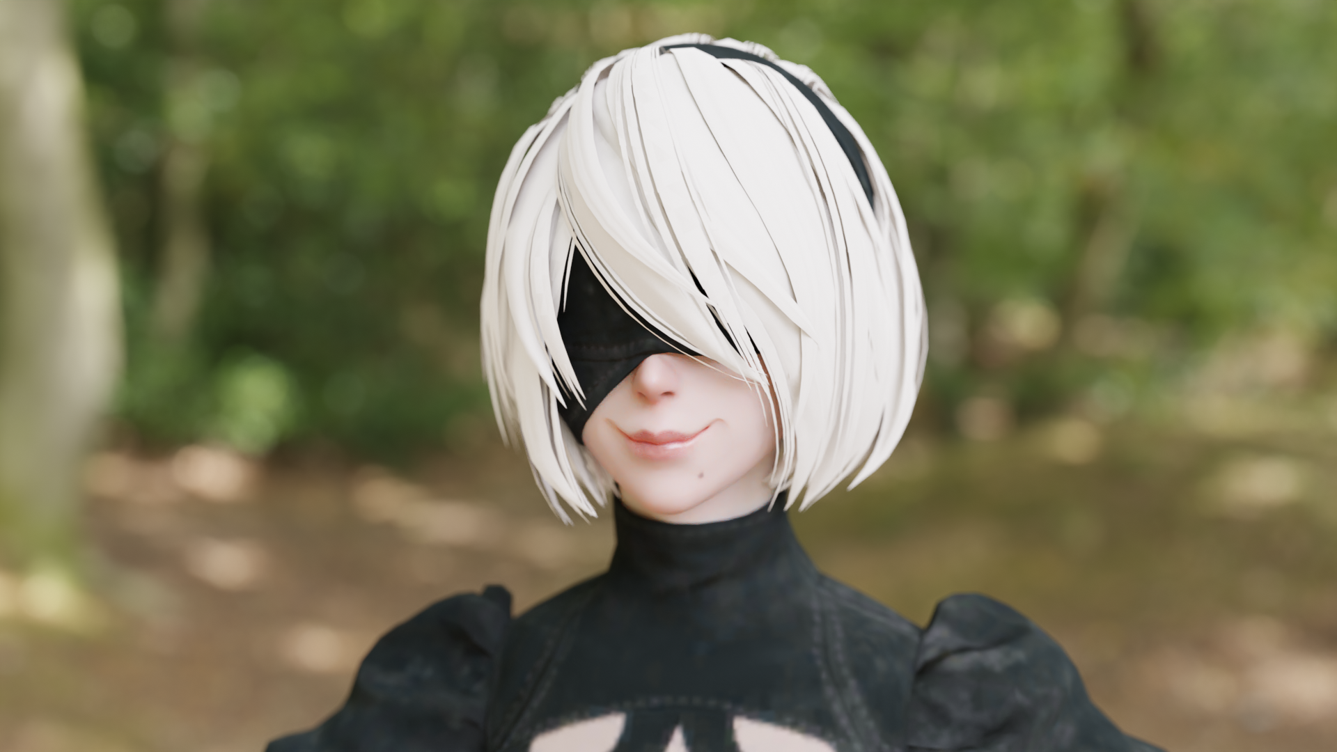 2B