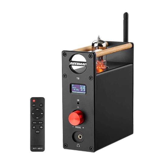 aiyima-t8-6n3-digital-tube-preamplifier-bluetooth-5-0-hi-fi-headphone-vacuum-1