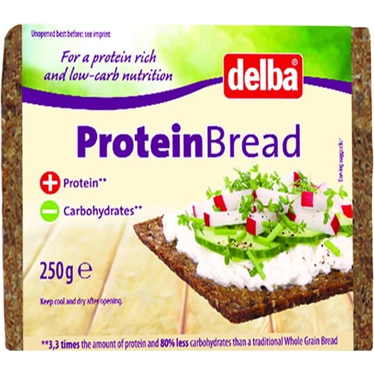 delba-protein-bread-1