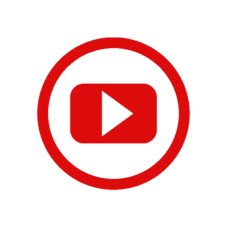 TUTORIAL playlist