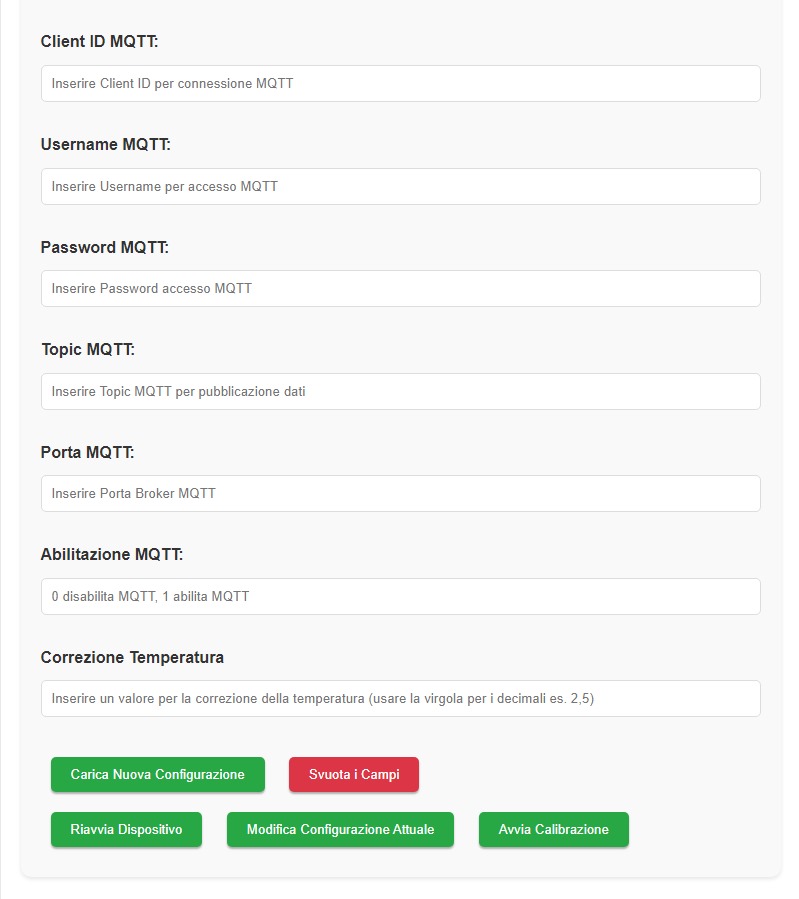 Device_Configuration_2