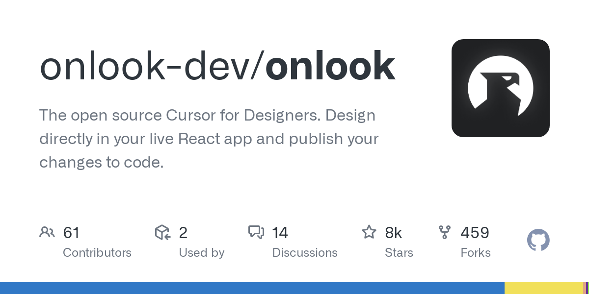 onlook-dev / onlook