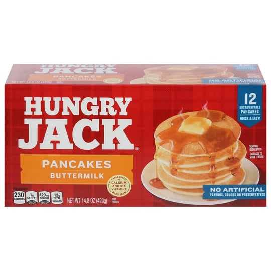 hungry-jack-pancakes-buttermilk-12-pancakes-14-8-oz-1