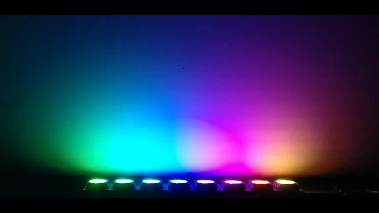 Watch the video
