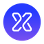 twox