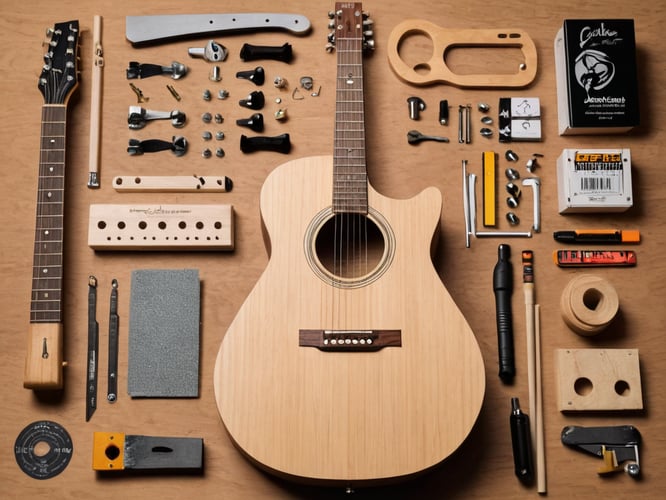Guitar-Kits-1