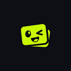 gifs.so logo
