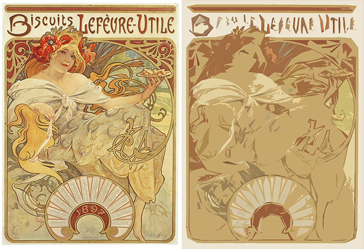 mucha-1.jpg