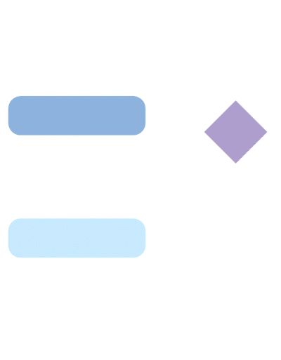GitHub - mishig25/synthetic-gradients-keras: Keras implementation of ...