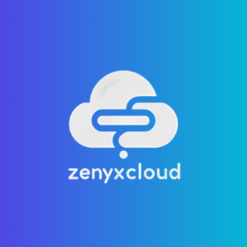 zenyxcloud