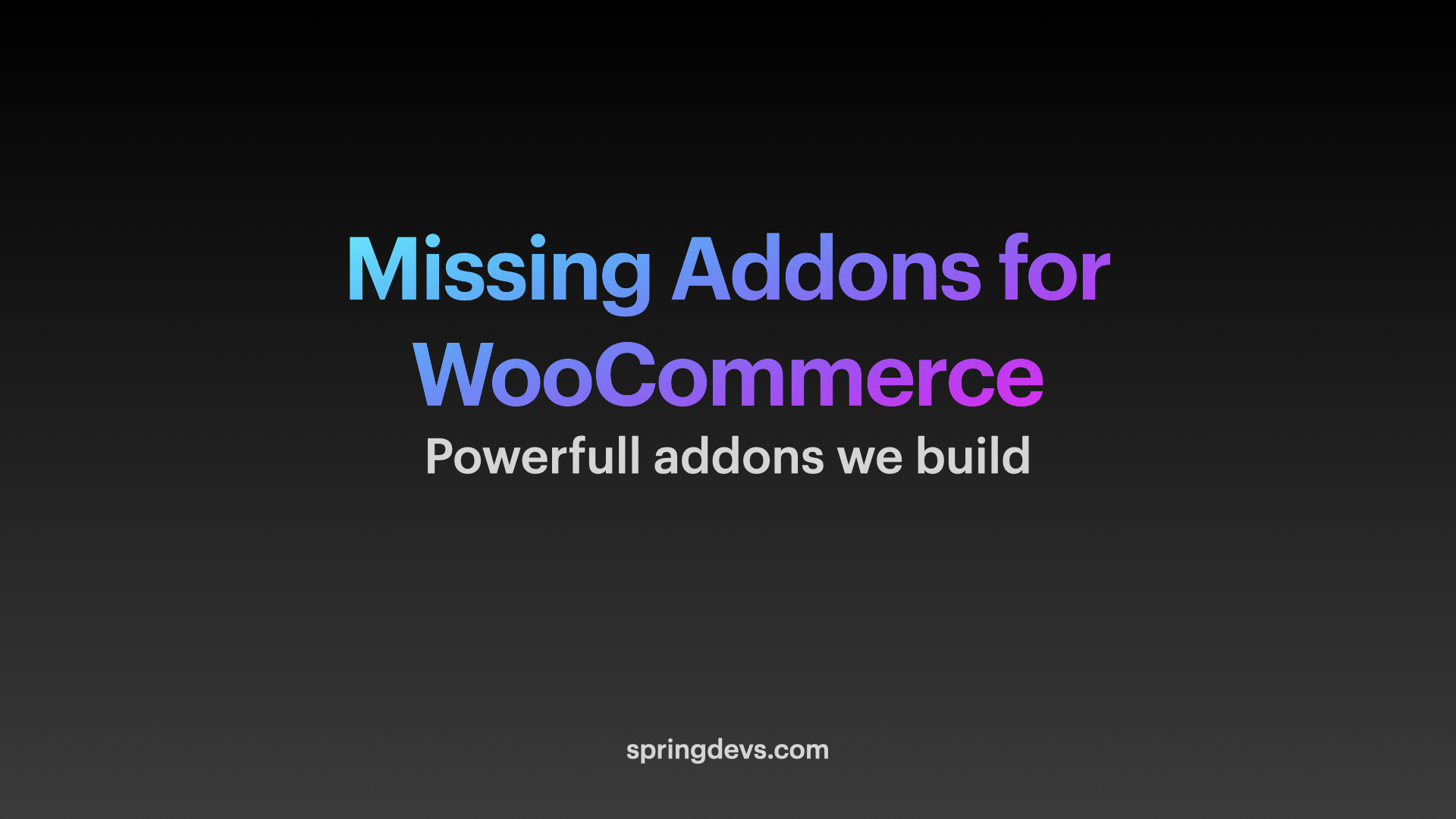 missing-addons-woocommerce-001