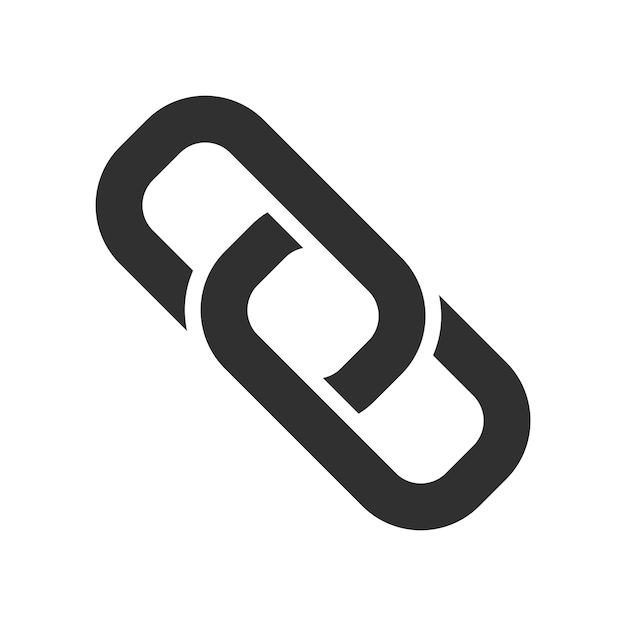 prakash-kumar-jena-724b30244