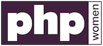 phpwomen_logo