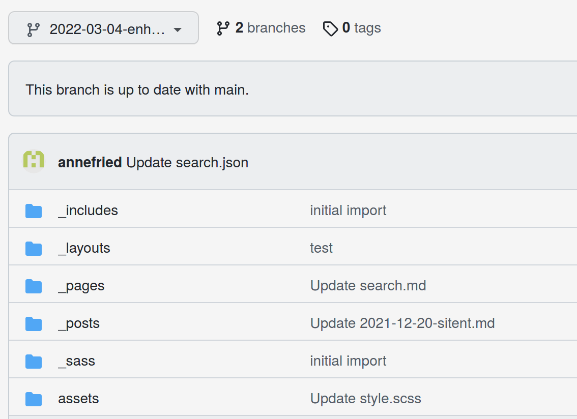 GitHub - SIGANN/guido: Collection of annotation guidelines