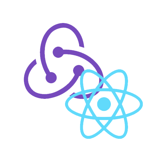 React Redux